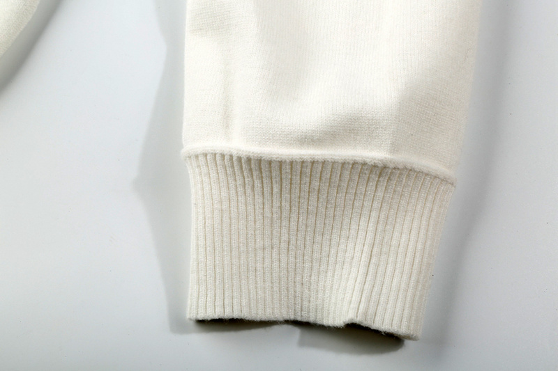 SI Sweater 2336 - Image 18