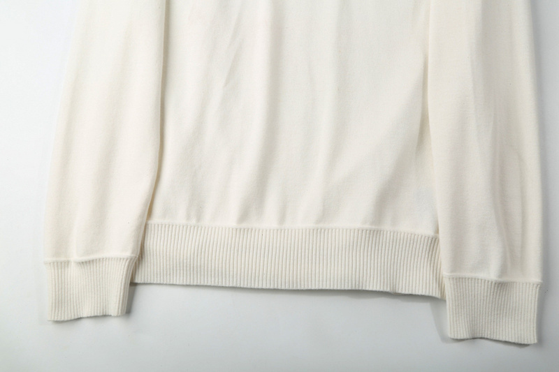 SI Sweater 2336 - Image 19
