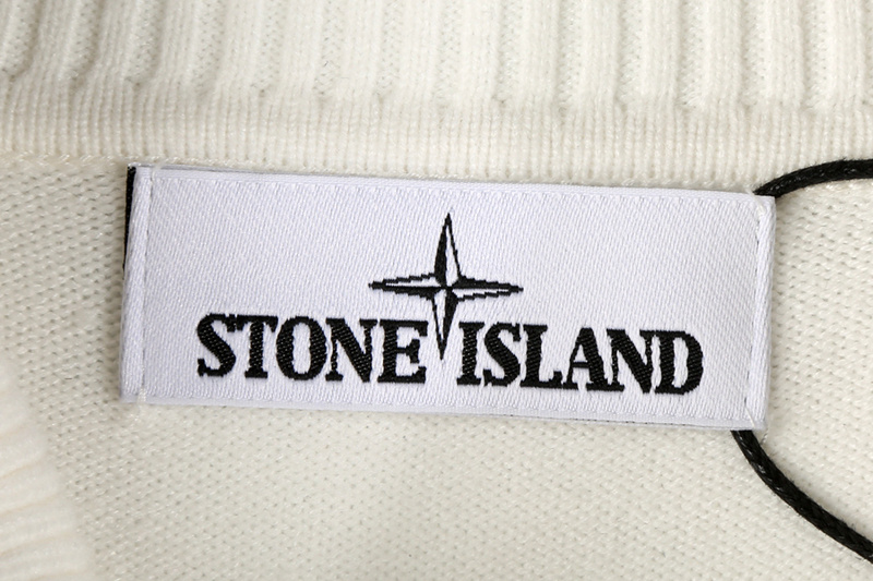 SI Sweater 2336 - Image 21