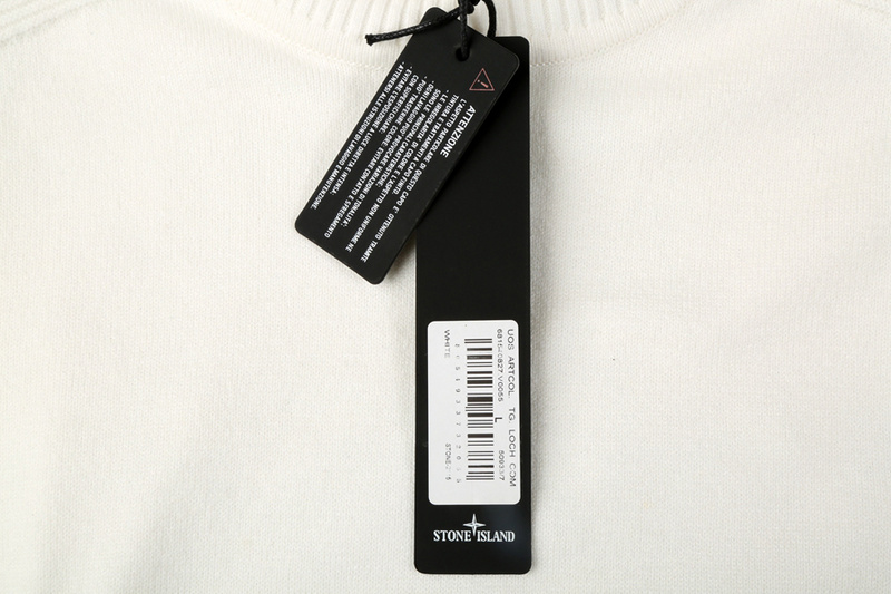 SI Sweater 2336 - Image 22