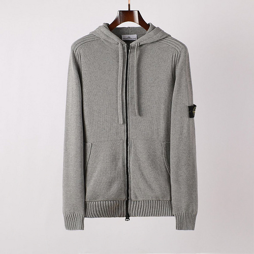 SI Sweater 2815