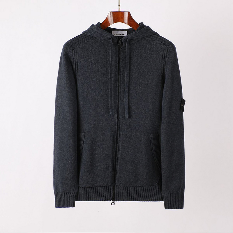 SI Sweater 2815 - Image 4