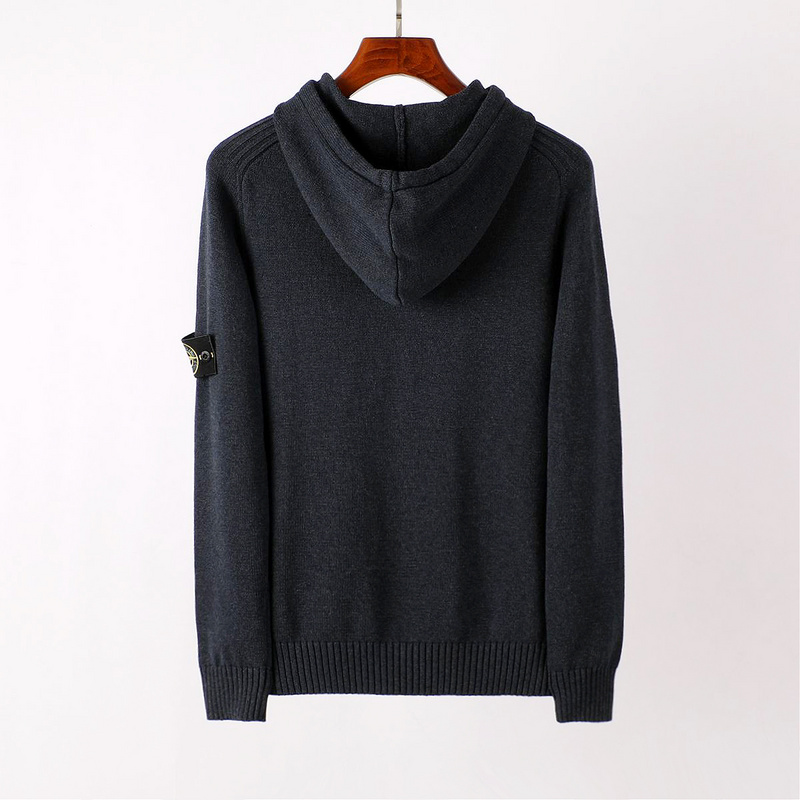 SI Sweater 2815 - Image 5
