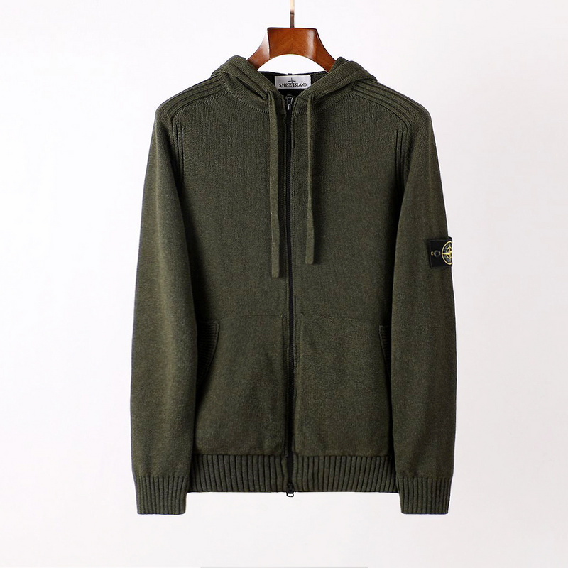 SI Sweater 2815 - Image 6