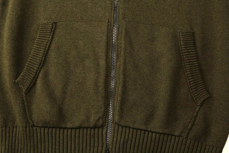SI Sweater 2815 - Image 11
