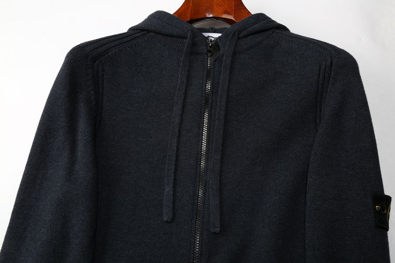 SI Sweater 2815 - Image 12