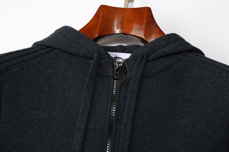 SI Sweater 2815 - Image 13