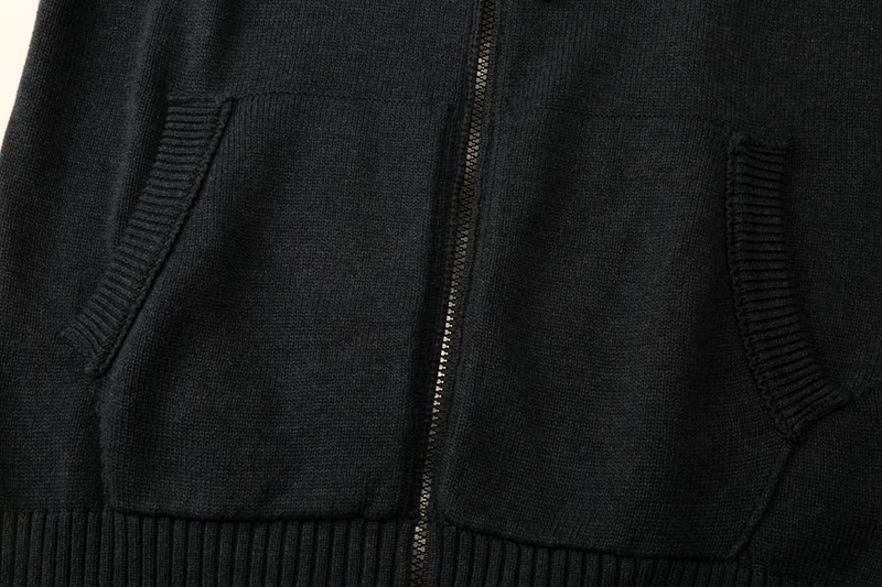SI Sweater 2815 - Image 16