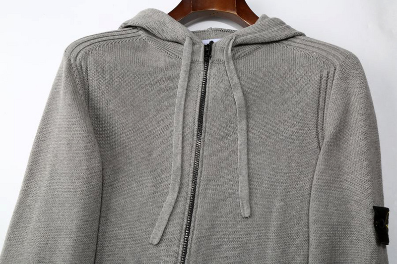 SI Sweater 2815 - Image 17