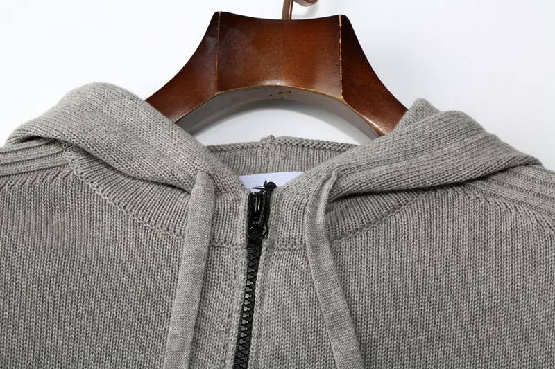 SI Sweater 2815 - Image 18