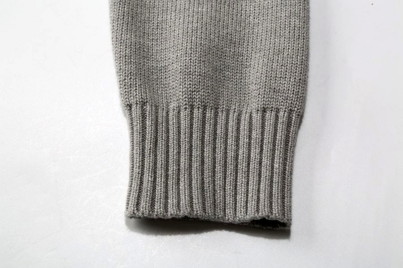 SI Sweater 2815 - Image 23