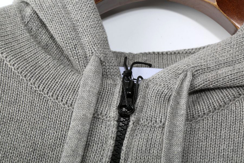 SI Sweater 2815 - Image 24