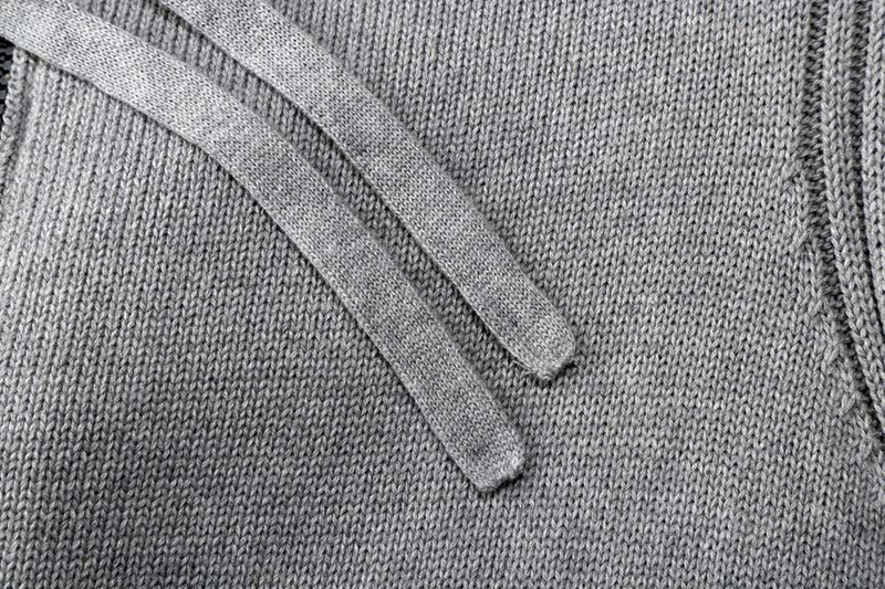 SI Sweater 2815 - Image 25