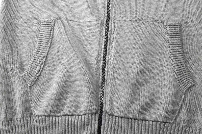 SI Sweater 2815 - Image 26