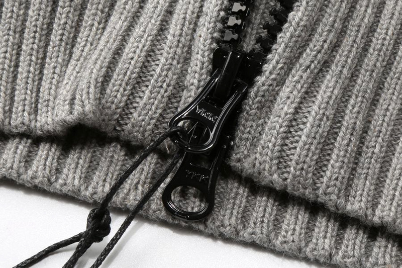 SI Sweater 2815 - Image 27