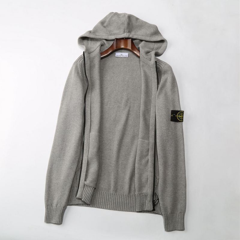 SI Sweater 2815 - Image 28