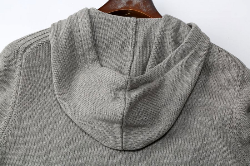 SI Sweater 2815 - Image 30