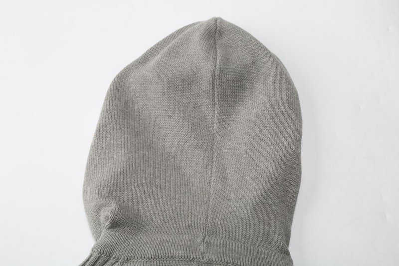 SI Sweater 2815 - Image 31