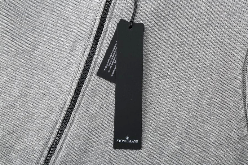 SI Sweater 2815 - Image 32
