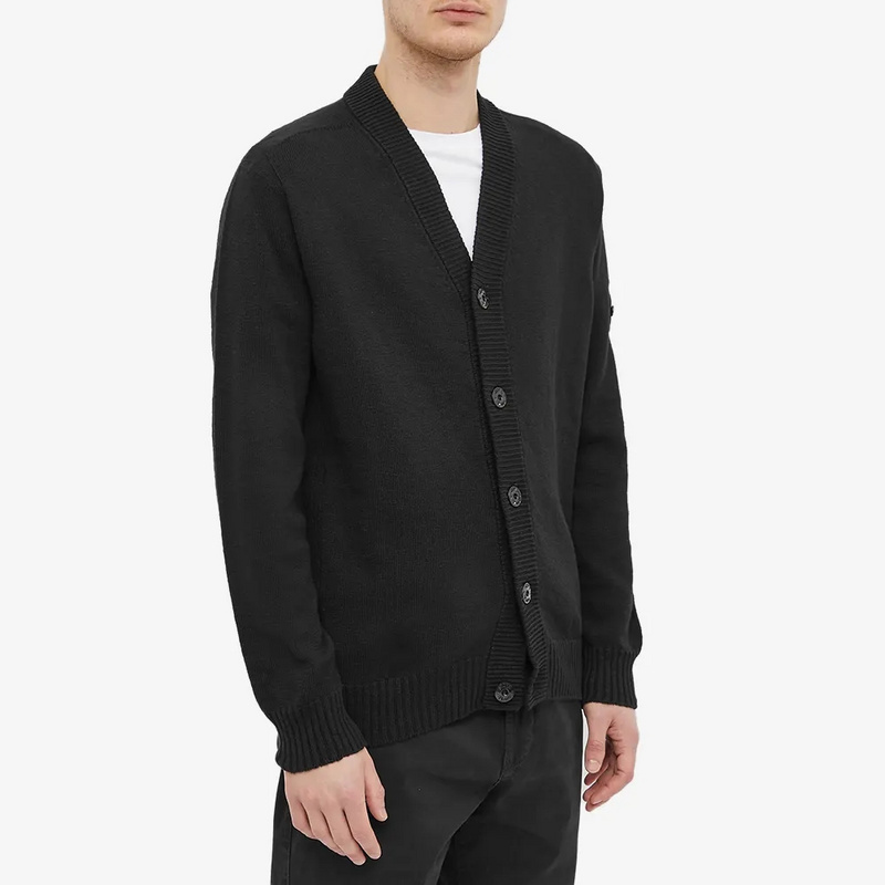SI Sweater 2820 - Image 2