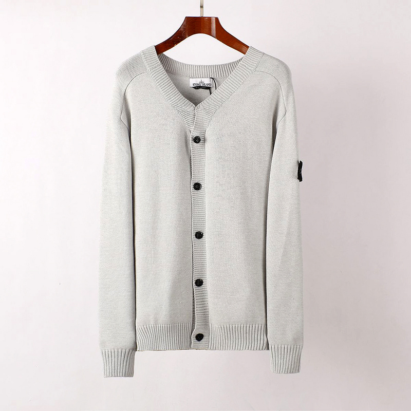 SI Sweater 2820 - Image 5