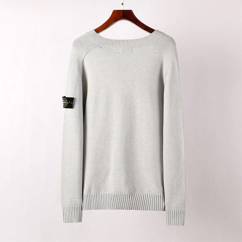 SI Sweater 2820 - Image 6