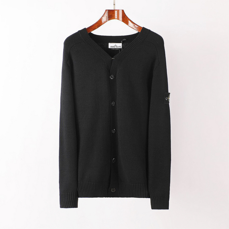 SI Sweater 2820 - Image 7