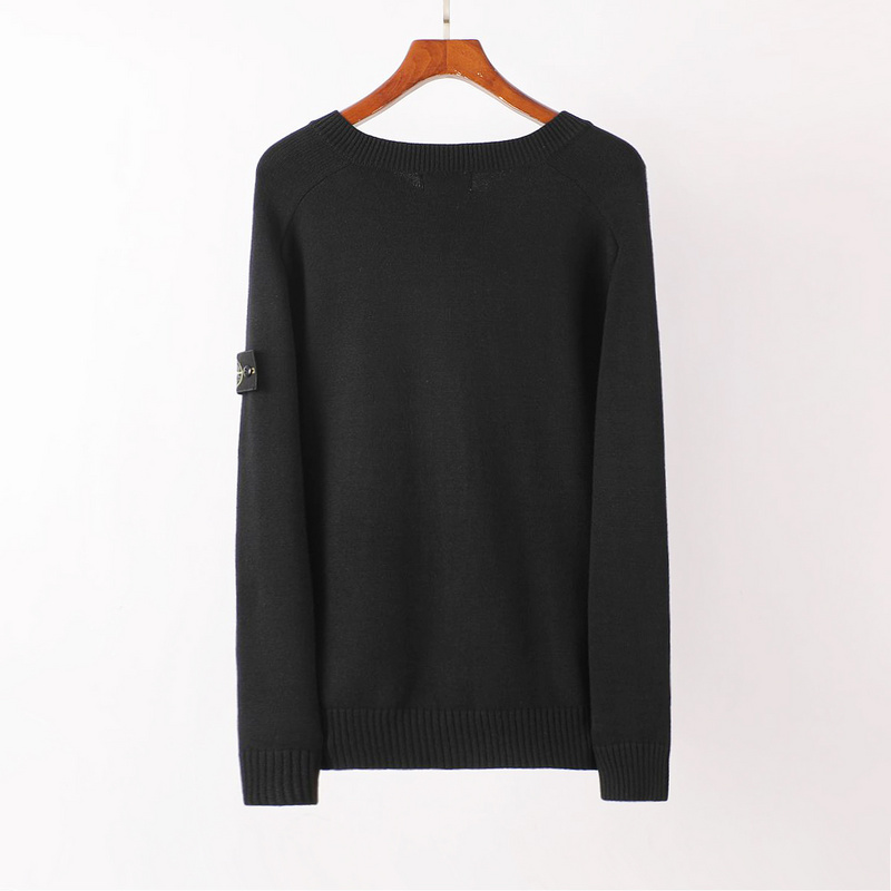 SI Sweater 2820 - Image 8