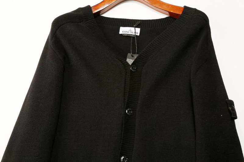 SI Sweater 2820 - Image 9