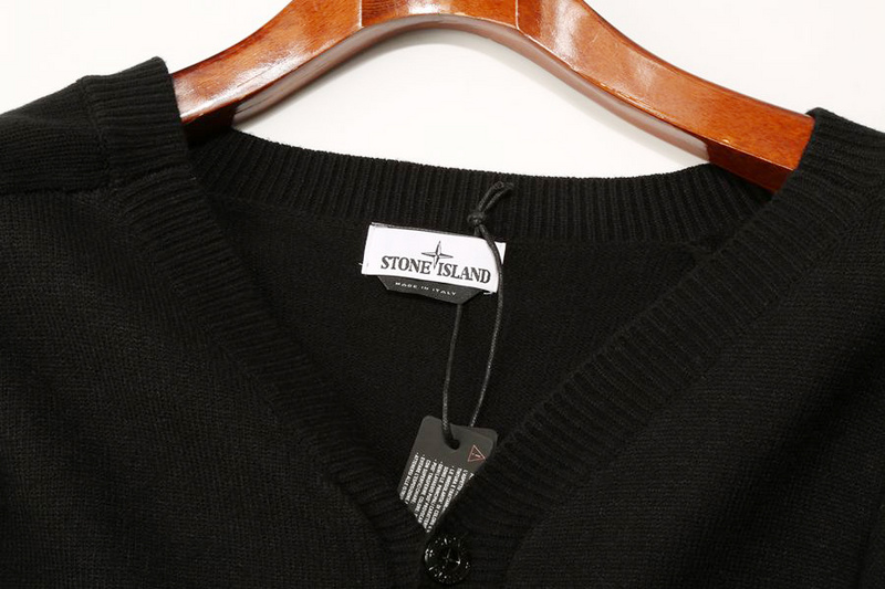 SI Sweater 2820 - Image 10