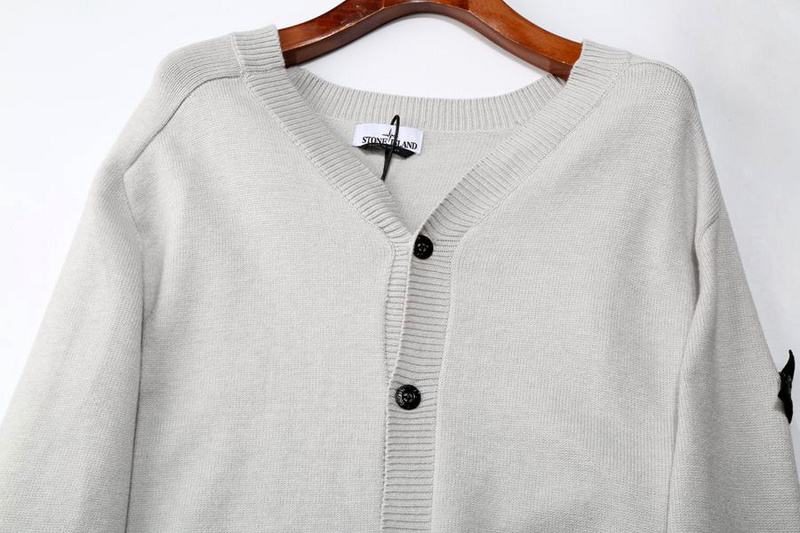 SI Sweater 2820 - Image 12