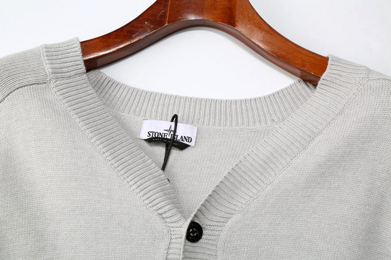 SI Sweater 2820 - Image 13