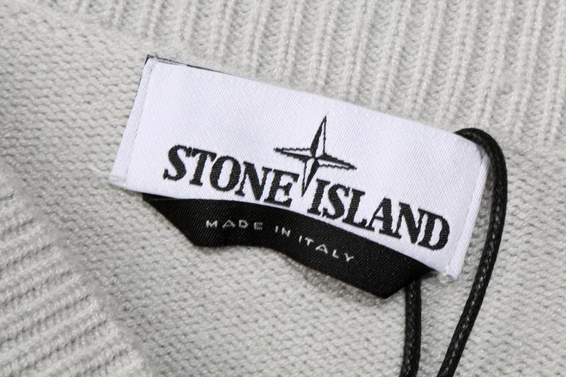 SI Sweater 2820 - Image 14