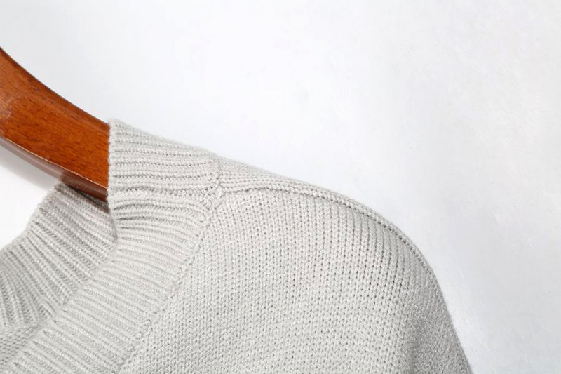 SI Sweater 2820 - Image 15