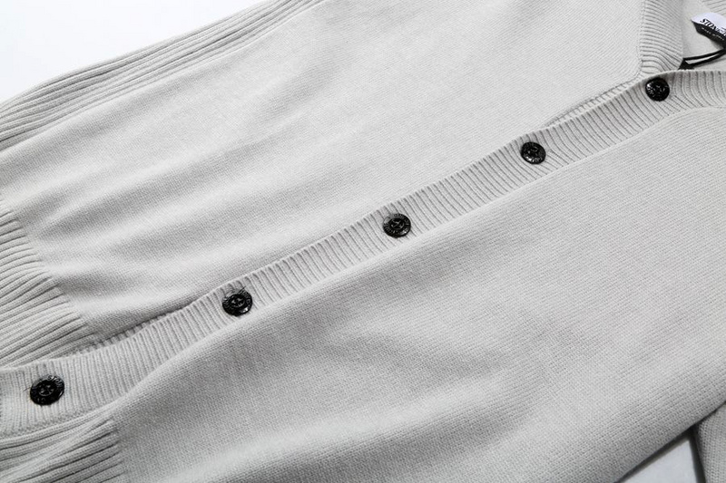 SI Sweater 2820 - Image 19