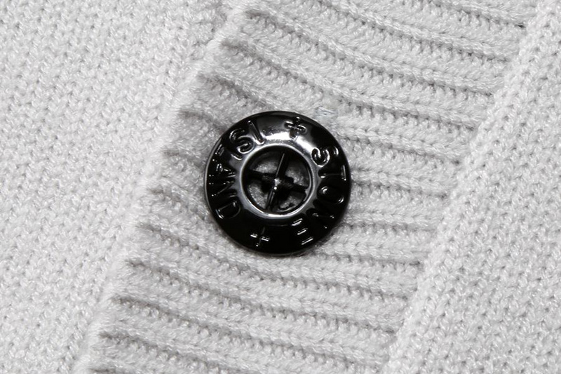 SI Sweater 2820 - Image 20