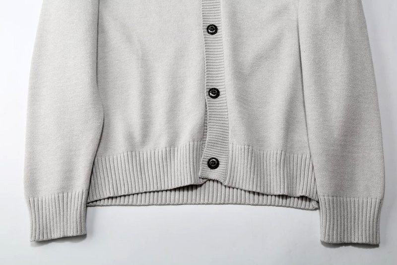 SI Sweater 2820 - Image 21