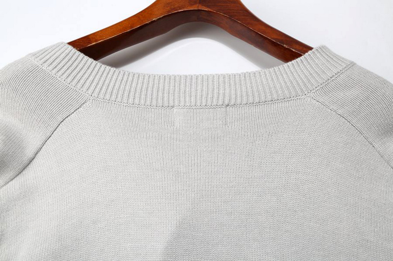 SI Sweater 2820 - Image 22