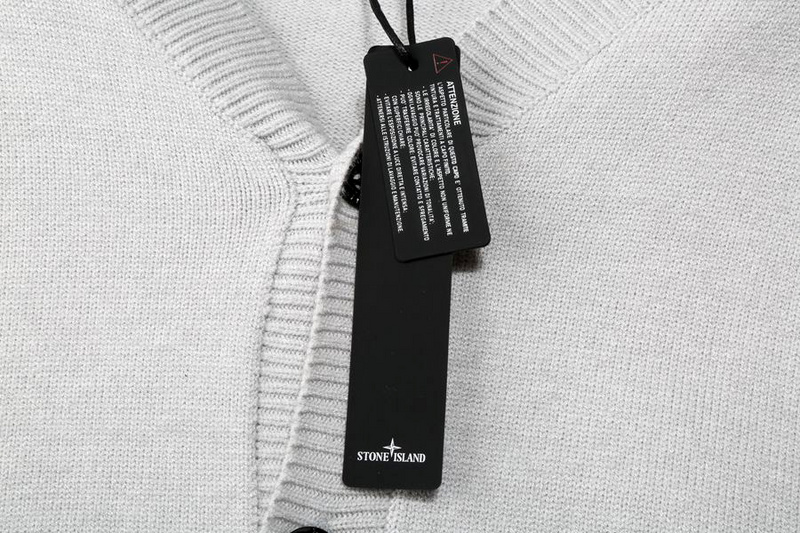 SI Sweater 2820 - Image 23