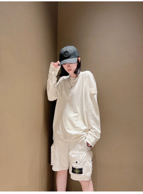 SI Sweater 2822 - Image 3