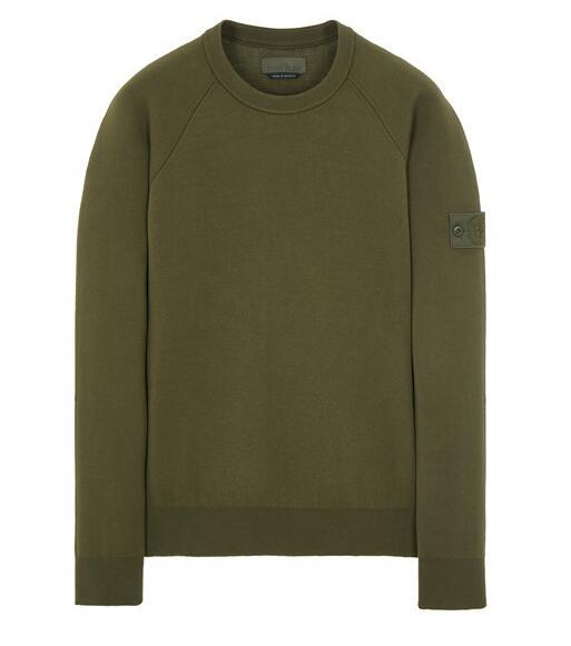 SI Sweater 2822 - Image 4