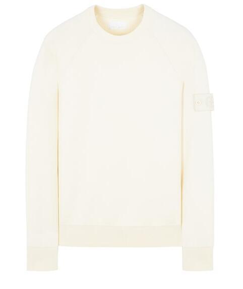 SI Sweater 2822 - Image 5