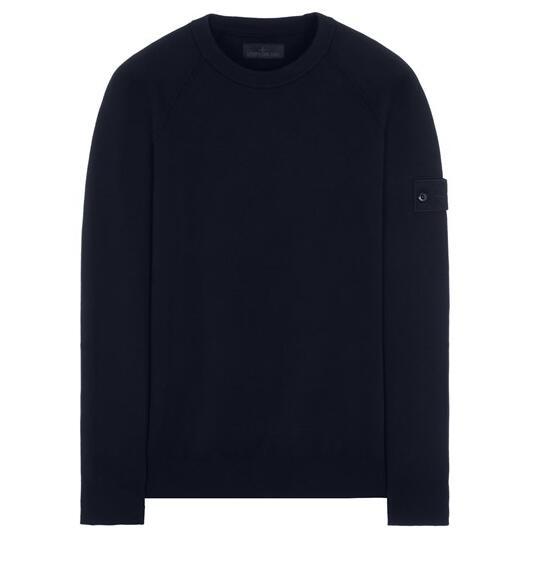 SI Sweater 2822 - Image 6