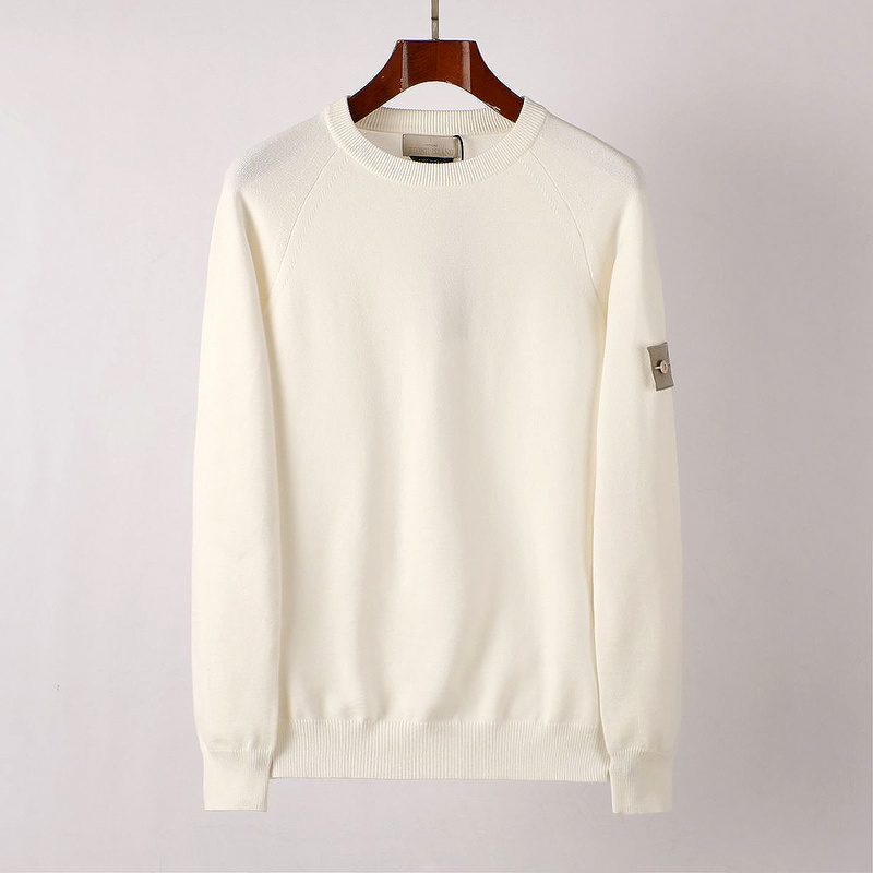 SI Sweater 2822 - Image 7