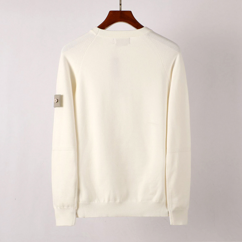 SI Sweater 2822 - Image 8