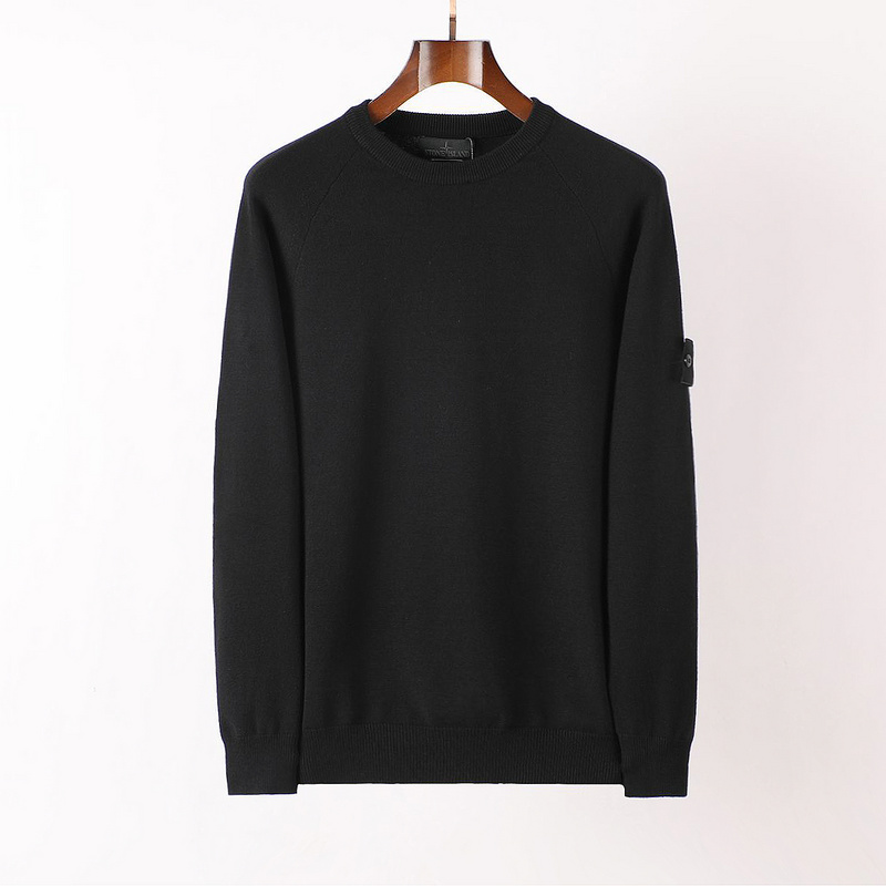 SI Sweater 2822 - Image 9