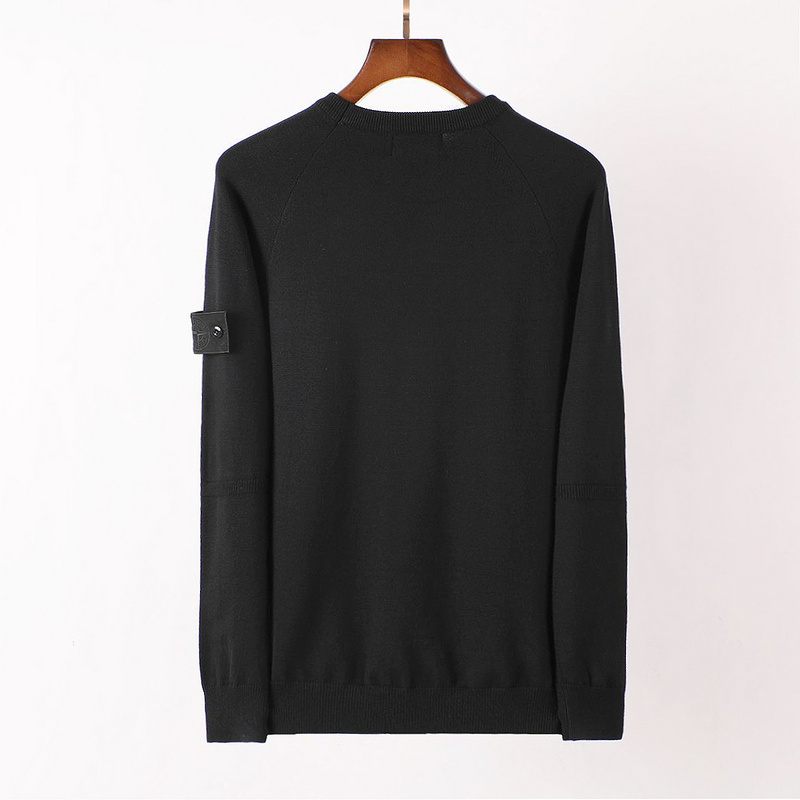 SI Sweater 2822 - Image 10
