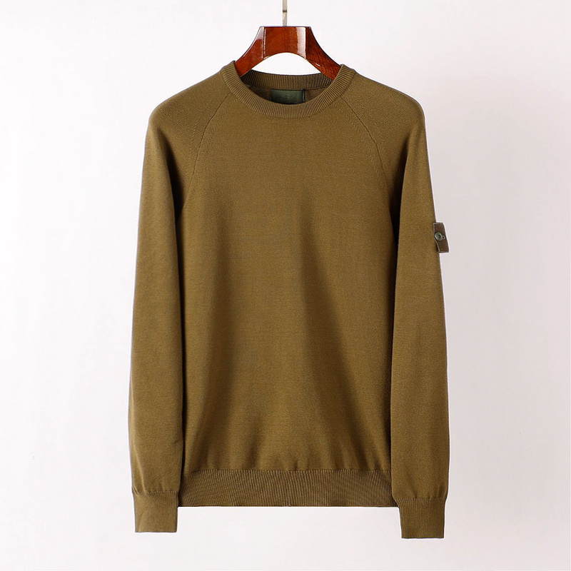SI Sweater 2822 - Image 11
