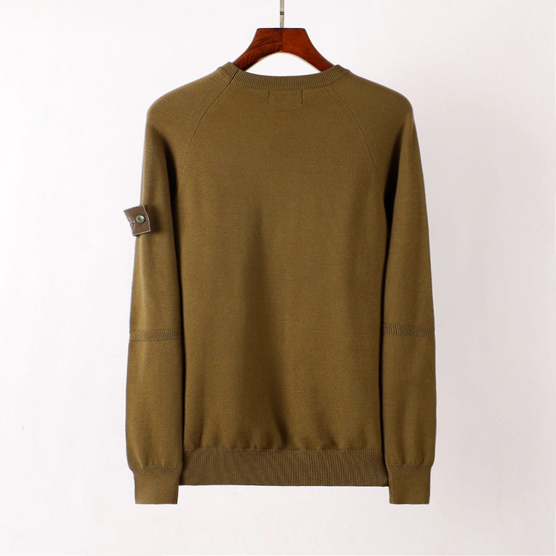 SI Sweater 2822 - Image 12