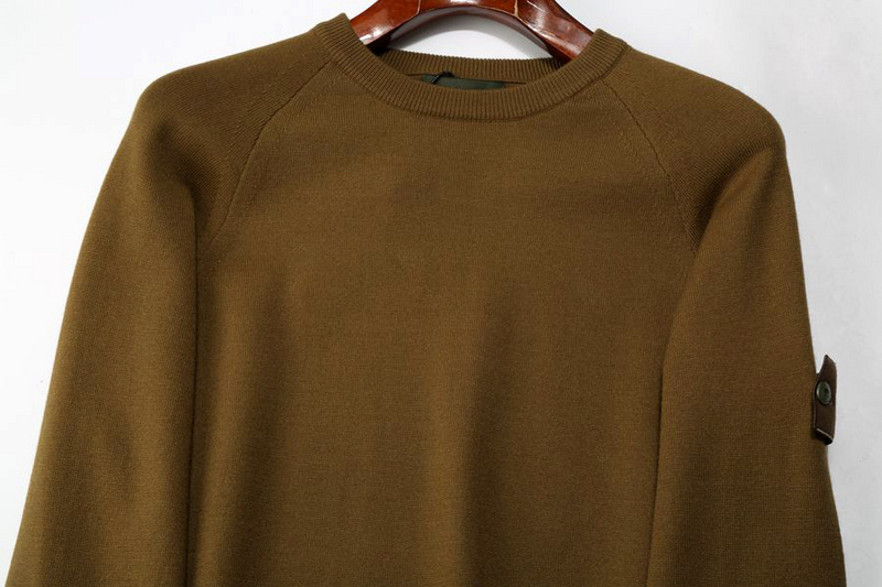 SI Sweater 2822 - Image 13